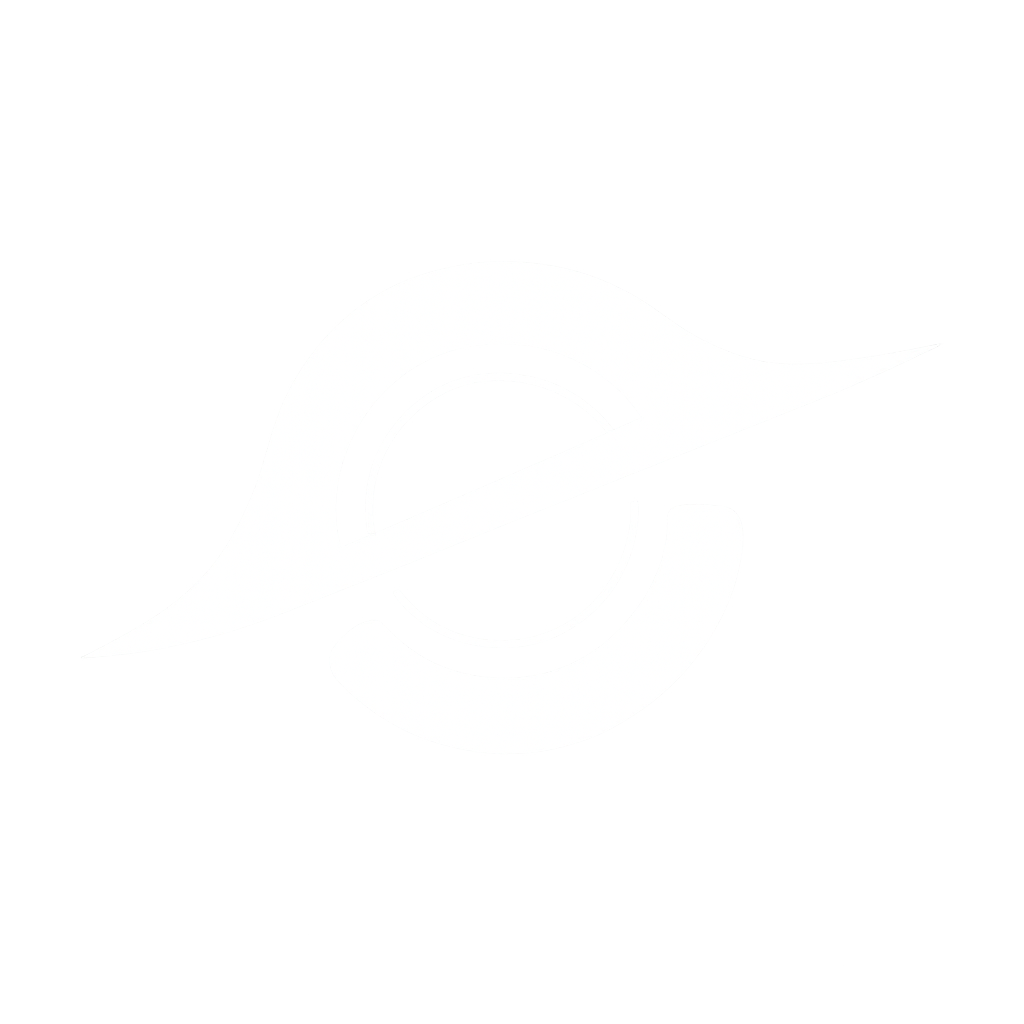 Astra logo